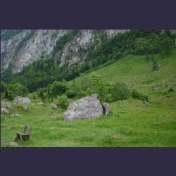 2007-05_11Obersee (012).JPG